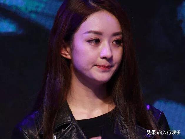 张碧晨老公:华晨宇公开与张碧晨的私生女，谁能笑到最后？