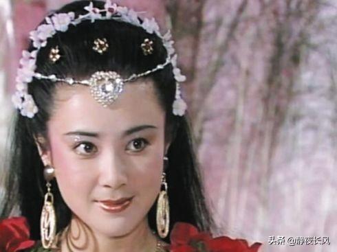 封神演义作者:小说《封神演义》中的神仙会不会死