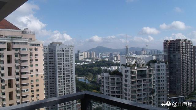 高层楼房住几层最好,购买高层楼房，哪些楼层好，有什么优点？