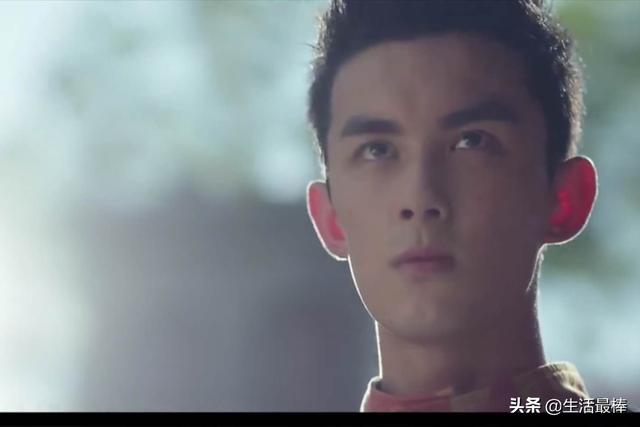穿越火线网剧灵异事件:网游史上最严重的BUG是什么？