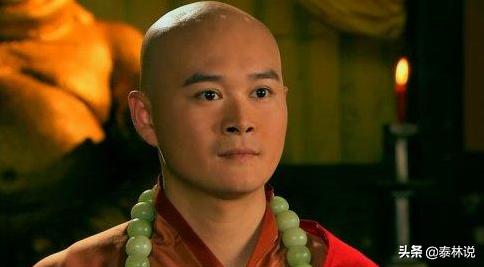 唐睿宗李旦:皇嗣李旦为何在春节，同时失去了两个王妃？