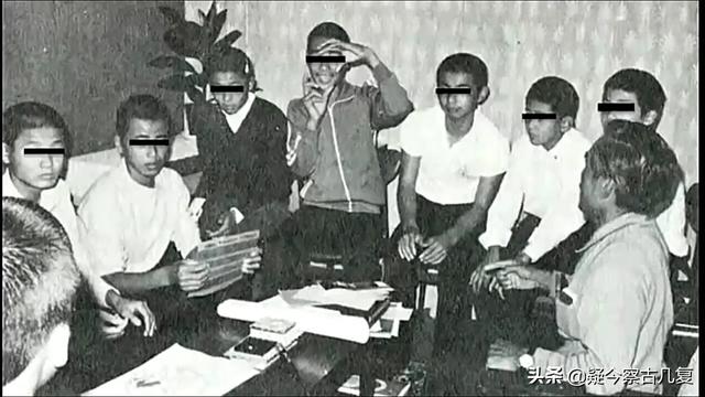 塞西尔酒店灵异事件:历史上有没有真实发生的比较“诡异”的事情，说出来让我长长见识