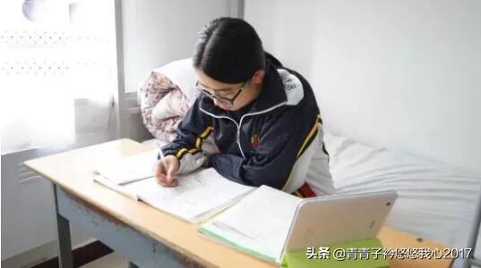 小学三年级,想买学习机,不知道买哪个牌子,有没人推荐下？