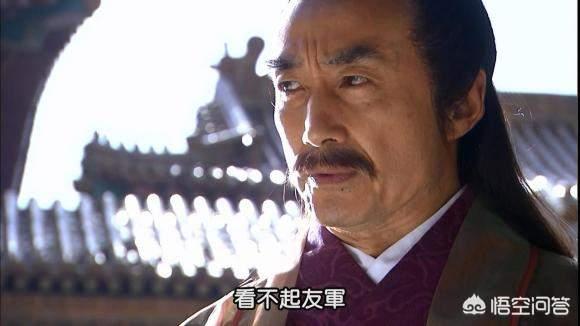 神仙<a href=https://maguai.com/list/269-0-0.html target=_blank class=infotextkey>红包群</a>笔趣阁:最近贵州小伙因买内衣不合适迎亲被拒事件，究竟是哪一方的错