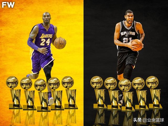 狗孩论坛 nba:00年代的NBA巨星如果穿越到现在，该怎么建队？ 交易狗论坛