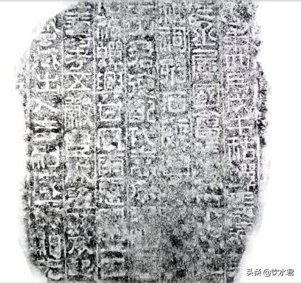 废除汉字几十年后 现在的韩国人是怎么看待 汉字 的 饮水君的回答 头条问答