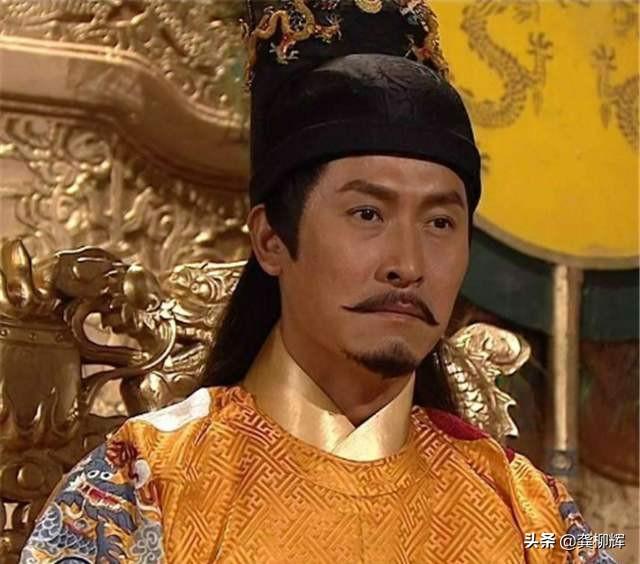 王明南被抄家:明朝首富沈万三，花大钱帮朱元璋修城墙养军队，为何被满门抄斩？