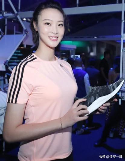 惠若琪退役:前中国女排大队长惠若琪的退役原因是什么？