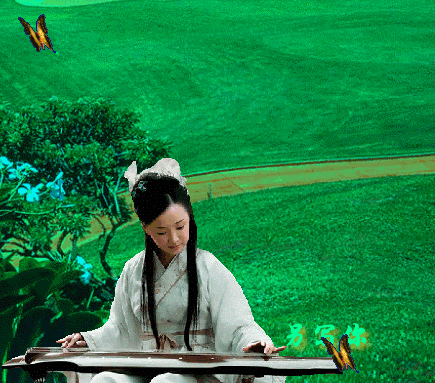 适合春暖花开的<a href=https://maguai.com/list/256-0-0.html target=_blank class=infotextkey><a href=https://maguai.com/list/256-0-0.html target=_blank class=infotextkey>朋友圈</a></a>句子:“春暖花开”的意境怎么表现最为贴切？