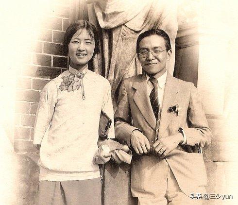 程彤颜:最强弃少最后跟男主在一起的都有哪些女主角，麻烦说全