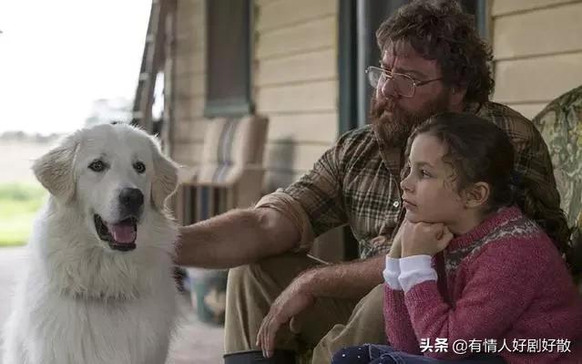 马上要放暑假了,适合孩子们看的电视剧有哪些？