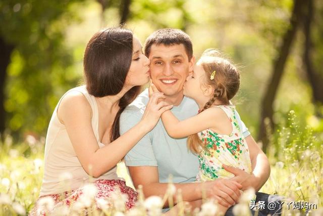 孙安佐:你见过最坑爹的子女是什么样的？