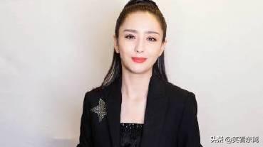 田华简介:每个省最具代表的著名演员都有谁？