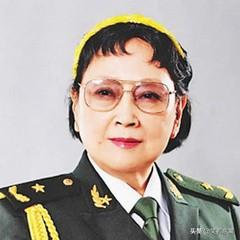 王若飞简介:王氏历史上有哪些名人？主要有哪些事迹和贡献？
