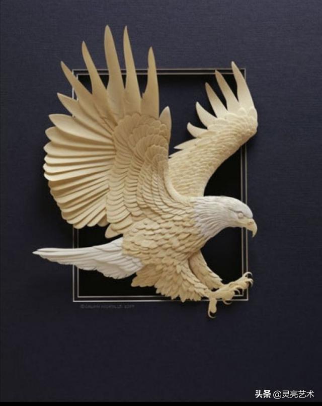 手工雕刻培训去哪里学,在哪里可以学习木雕手艺？