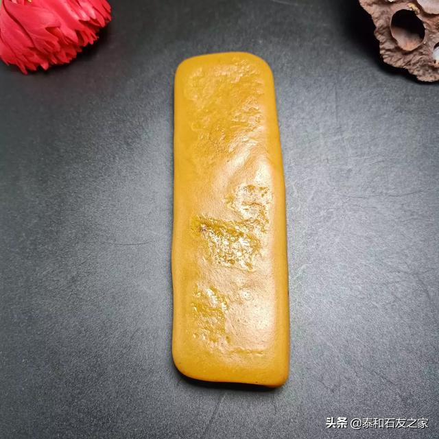 普通石头里面有玉吗,玉石跟普通的石头有什么区别吗？