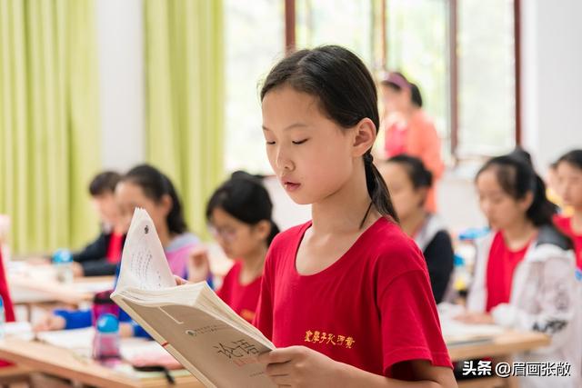木天蓼子图片:农村俗语：“四十不立子，五十不发家”，现在也是这样吗？