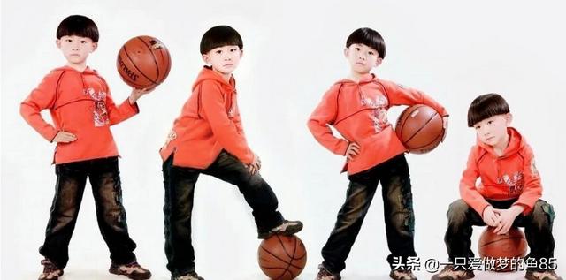 王凯整容:如何评价北京卫视的主持人栗坤？