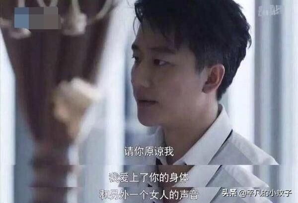 利箭行动剧情介绍:有哪些影视剧情节尬得你浑身难受？