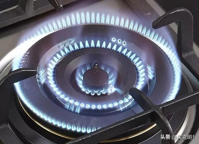 什么牌子的灶具好用而且不容易坏？