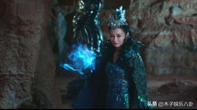 香你沉沉烬如霜:《香蜜沉沉烬如霜》真的那么好看吗？