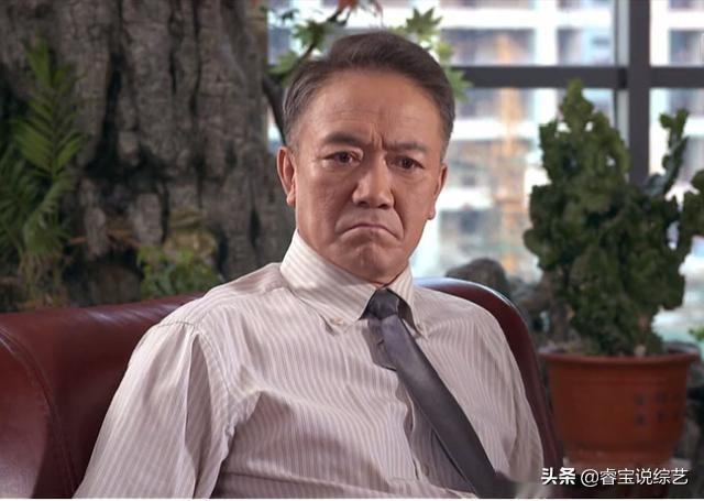 刘洪滨:有哪些收智商税的伪科学产品？