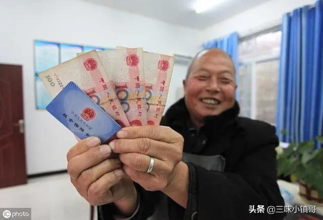 戴更基pdf百度云:没有苹果产品，单买ipad好吗？