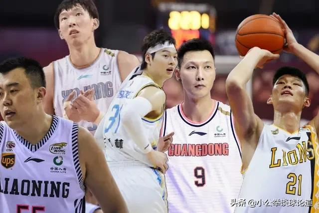 郭艾伦跑男:辽宁男篮球星郭艾伦录制跑男，你怎么看？