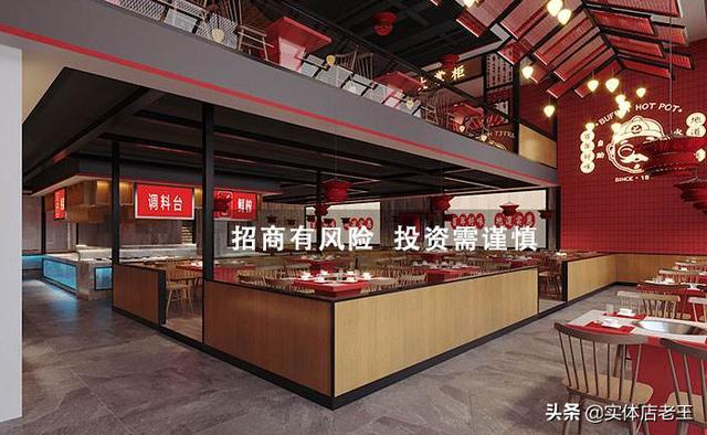 创业火锅店的策划书，我想开一家火锅店，都需要准备什么