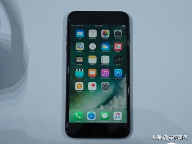 现在买iPhone 7 Plus过时吗？插图41