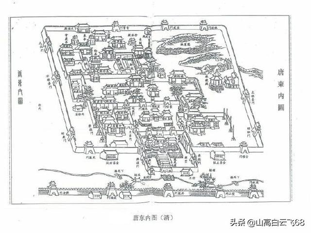 纪录片大明宫:大家比较喜欢的地理类的纪录片有哪些？