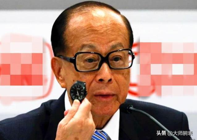 李嘉诚明月楼:李嘉诚对汕头的影响力有多大？