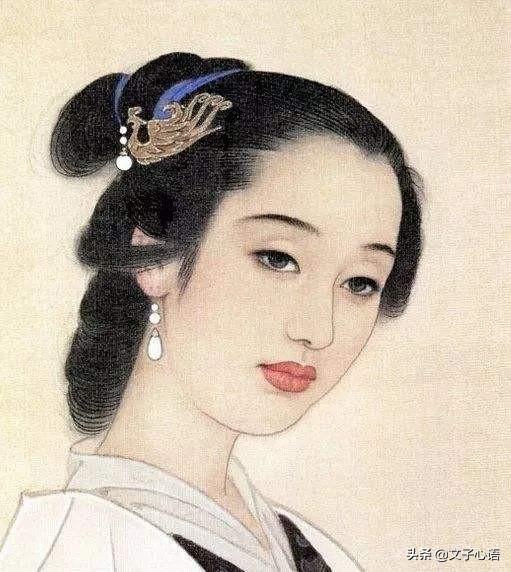 李清照有一首《夏日绝句》,内容却是褒扬项羽精神的,不理解为什么不叫《项羽颂》呢？