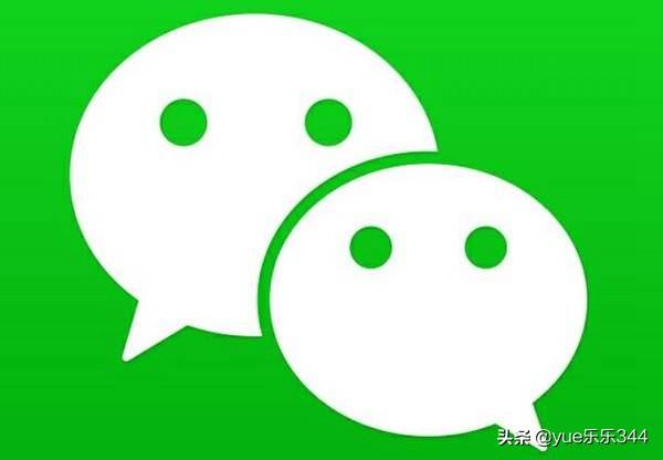 微信用户年龄:现在在用QQ的一般是哪类人多，QQ和微信哪个好用？