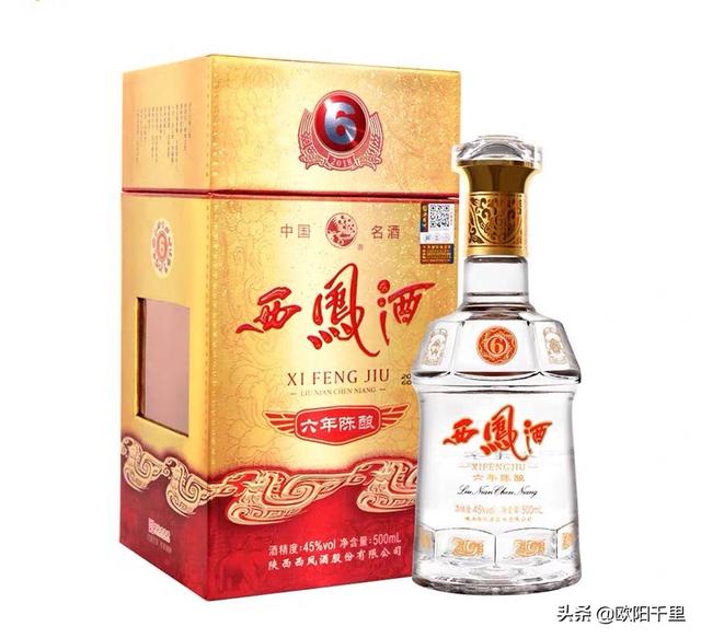 重阳节喝什么酒-自己在家喝什么酒比较好？