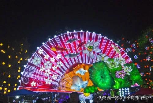袍哥文化:最能代表成都过去与未来的文化符号是什么？