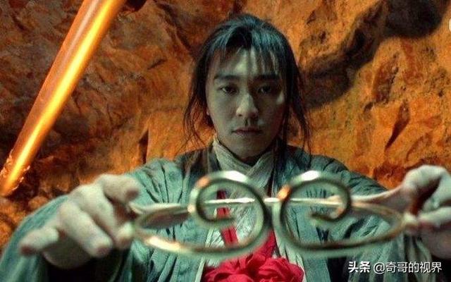 陆勇现状:有些黑马励志影视很现实很引人感触，背后是否有导演自己的故事？