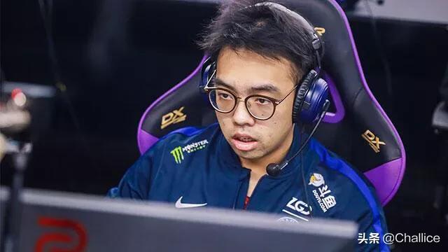 Dota2国内最强中单排名,\