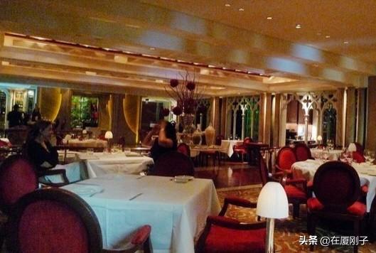 上海有哪些餐厅适合情侣的？