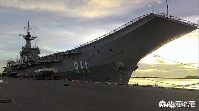 泰国干尸博物馆:10月份是不是泰国国王要火葬，然后会不会不宜旅游