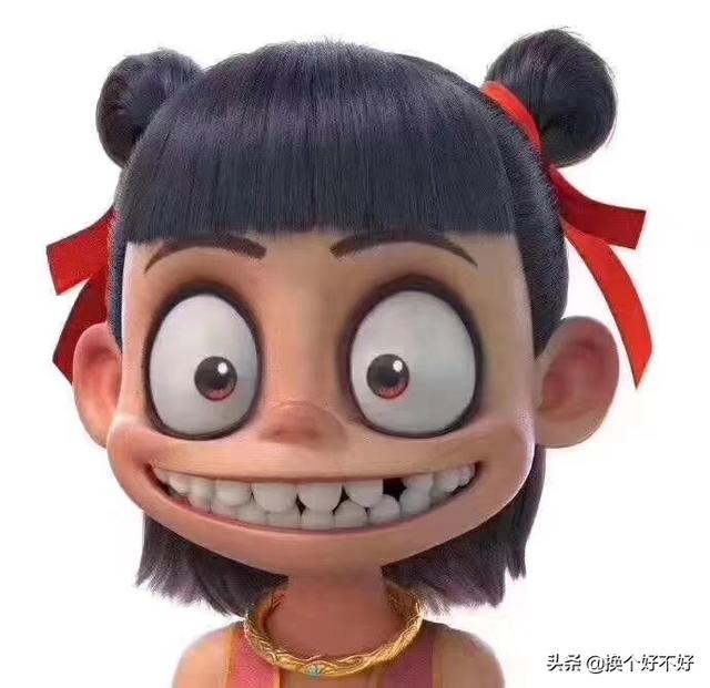 做兼职被骗,还应该相信兼职吗？