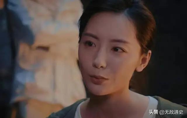 西王母陨玉:盗墓笔记中，西王母最终是进入陨玉当中变成禁婆了吗？