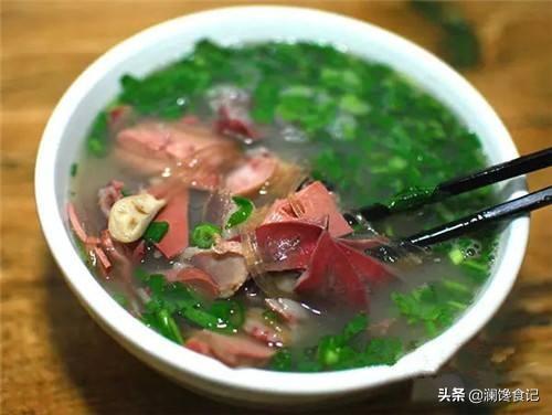 解密沈渔:如何才能控制自己不喝酒？
