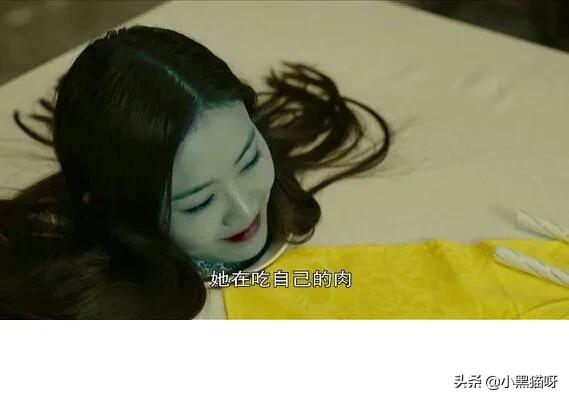 mit台湾志灵异事件:男主被附身的台湾电视剧有哪些？