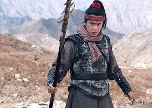 霍去病去世时几岁:冠军侯霍去病是李氏家族害死的吗