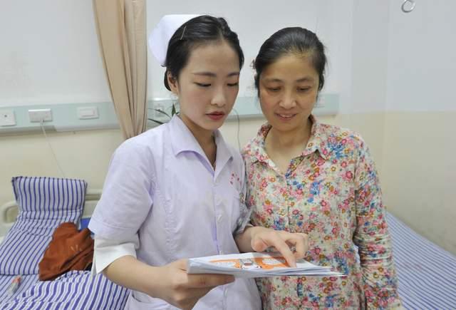 腋窝下的吸血鬼:朋友们，有没有类似《斯巴达克斯》这类过瘾的剧求介绍
