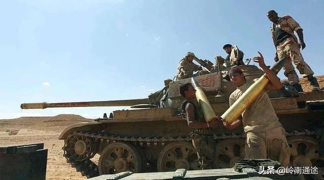 炮兵打完炮弹后,其弹壳会去哪里？会回收吗？
