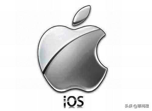 iOS系统的设备怎么装两个微信？插图10