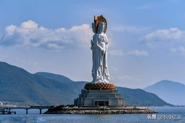 江苏自驾游:打算自驾游江苏，有哪些地方值得游玩？