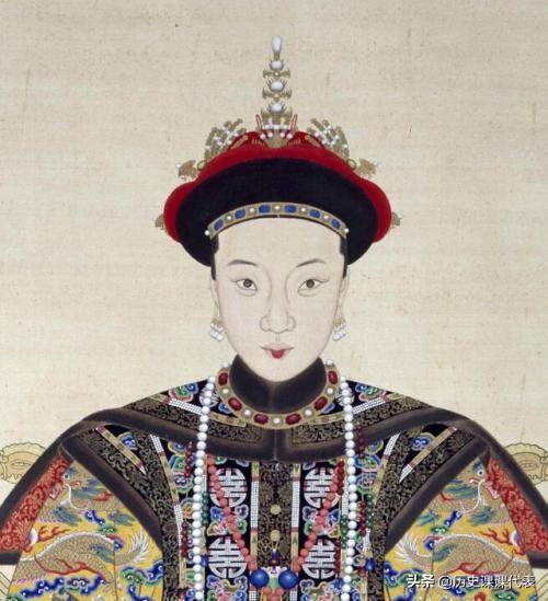 金花娘娘叭咪宝山:大牌口红有哪些必备的色号？